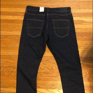 Men’s Lucky Jeans NWT